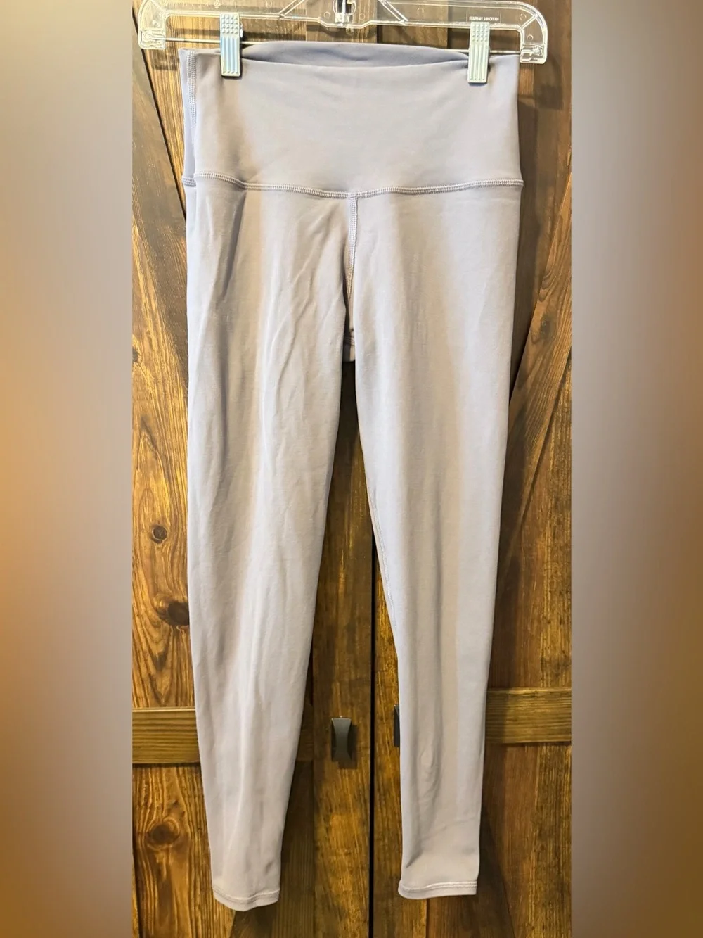 Alo Leggings